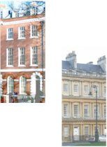 Properties in Bath and Exeter